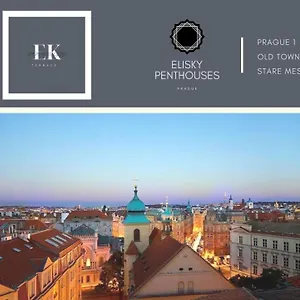 old-town-beauty.praguehotelsweb.com/